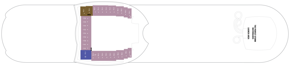 Royal Caribbean International Harmony of the Seas Deck 18.png